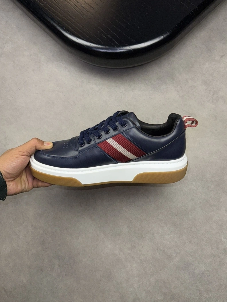 Othxr Sneakers Refined 210769