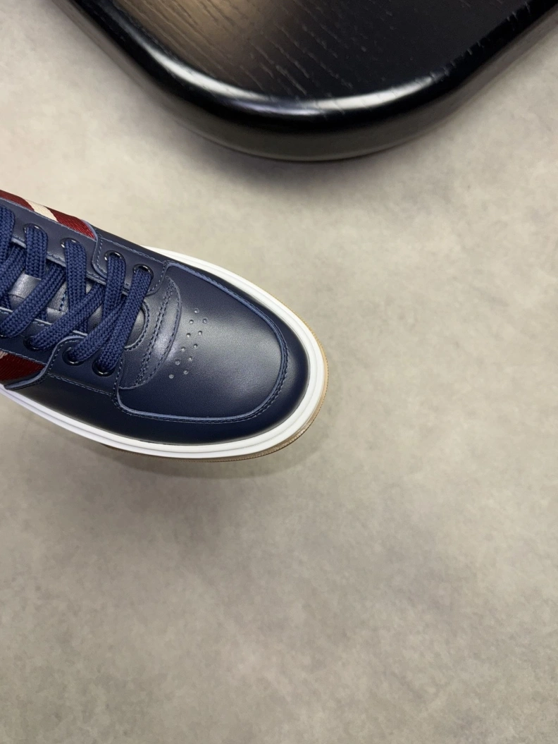 Othxr Sneakers Refined 210769