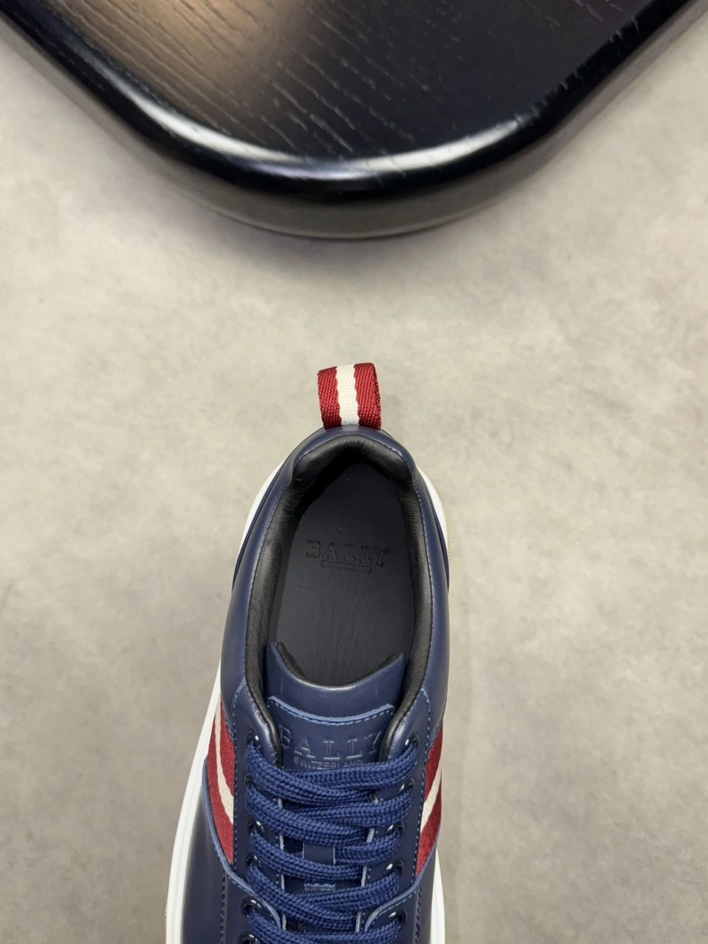 Othxr Sneakers Refined 210769
