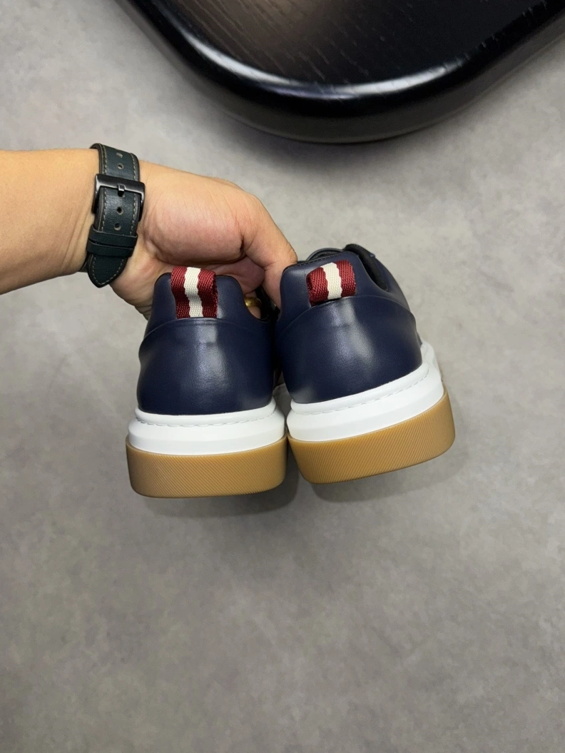 Othxr Sneakers Refined 210769