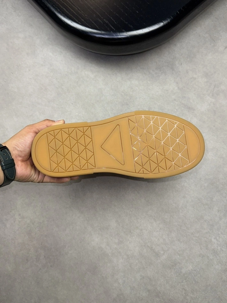 Othxr Sneakers Refined 210769