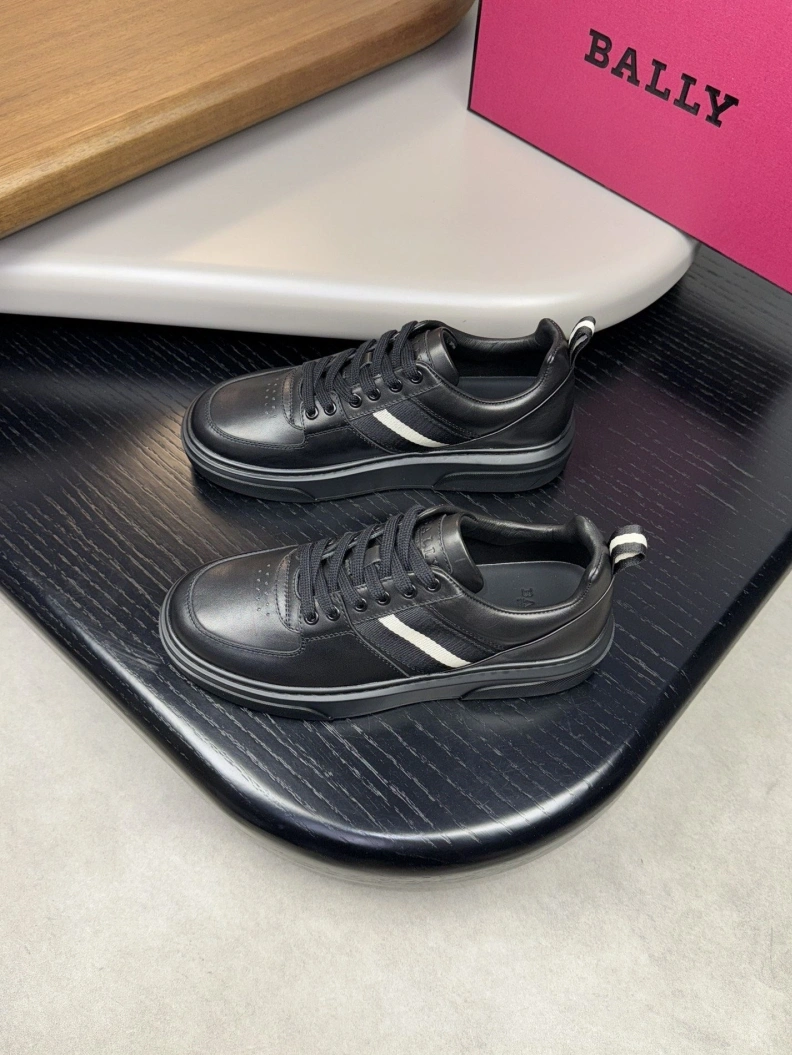 EyeCatching Othxr Sneakers 210728