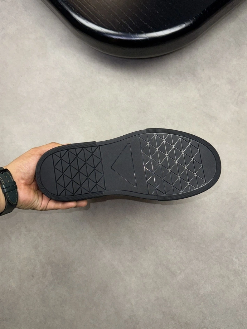 EyeCatching Othxr Sneakers 210728