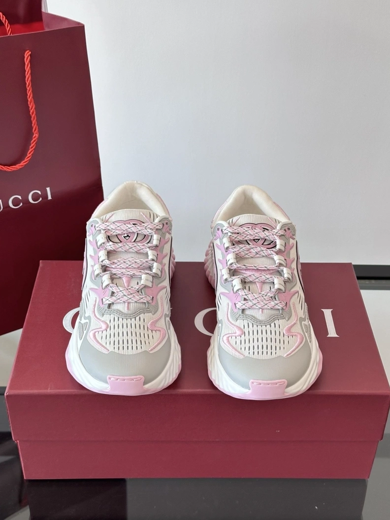 Gxccx Casual Shoes Efficient 156157