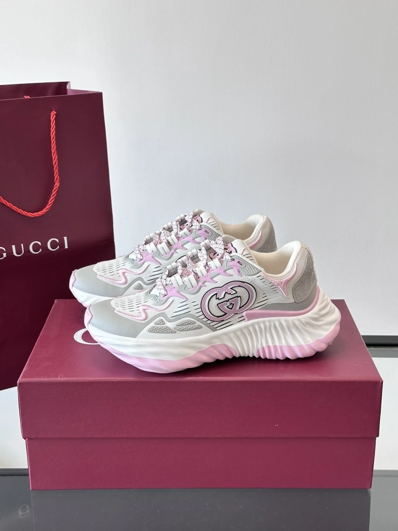 Gxccx Casual Shoes Efficient 156157