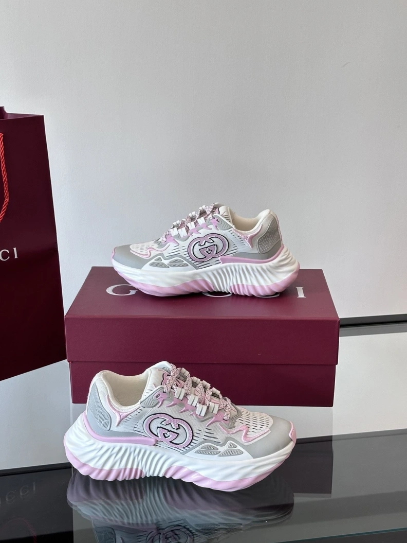 Gxccx Casual Shoes Efficient 156157
