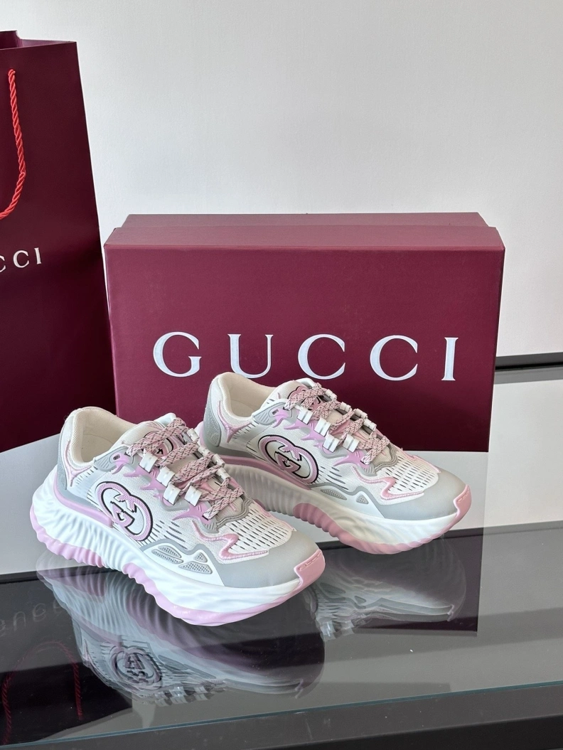 Gxccx Casual Shoes Efficient 156157