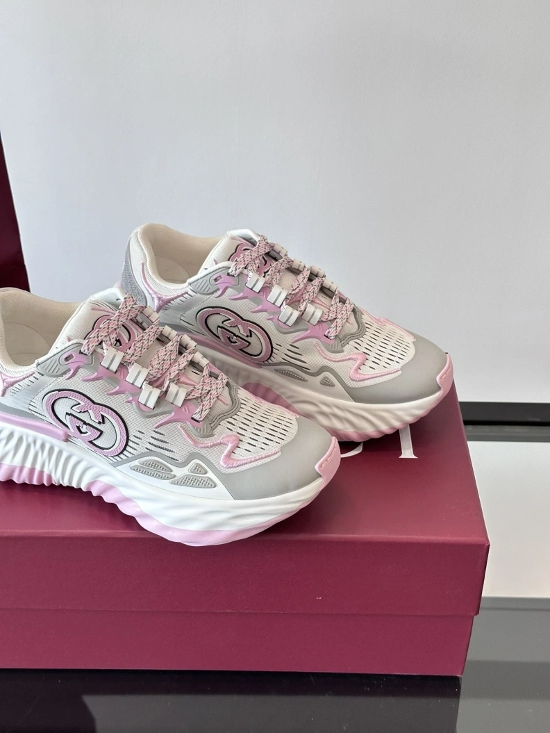 Gxccx Casual Shoes Efficient 156157