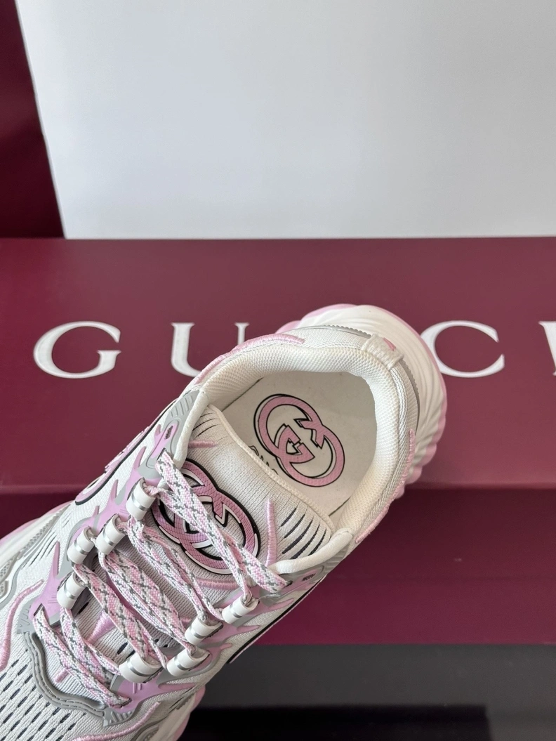 Gxccx Casual Shoes Efficient 156157