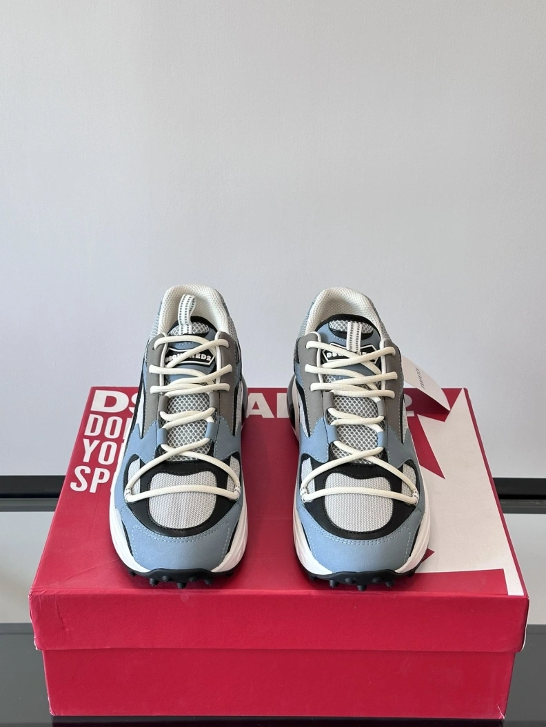 Durable Othxr Sneakers 210727