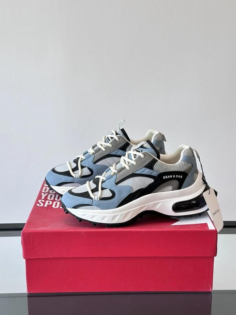 Durable Othxr Sneakers 210727