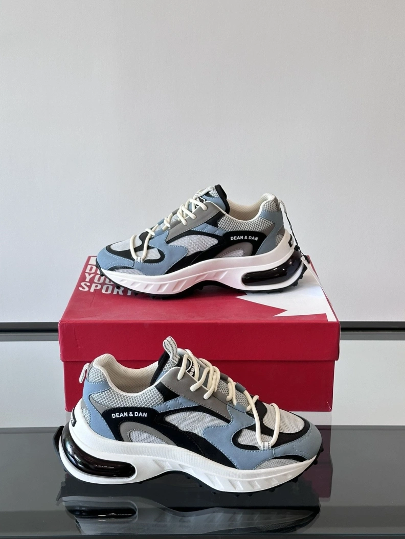 Durable Othxr Sneakers 210727