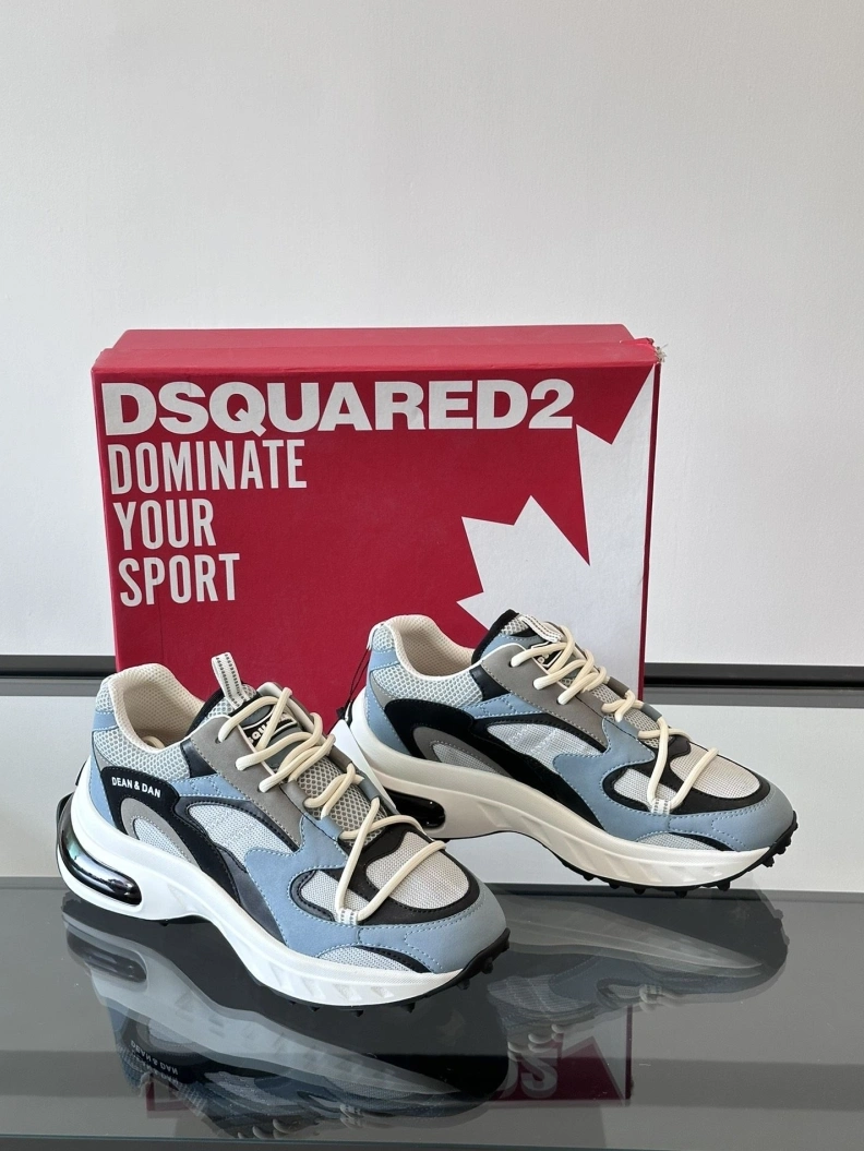 Durable Othxr Sneakers 210727