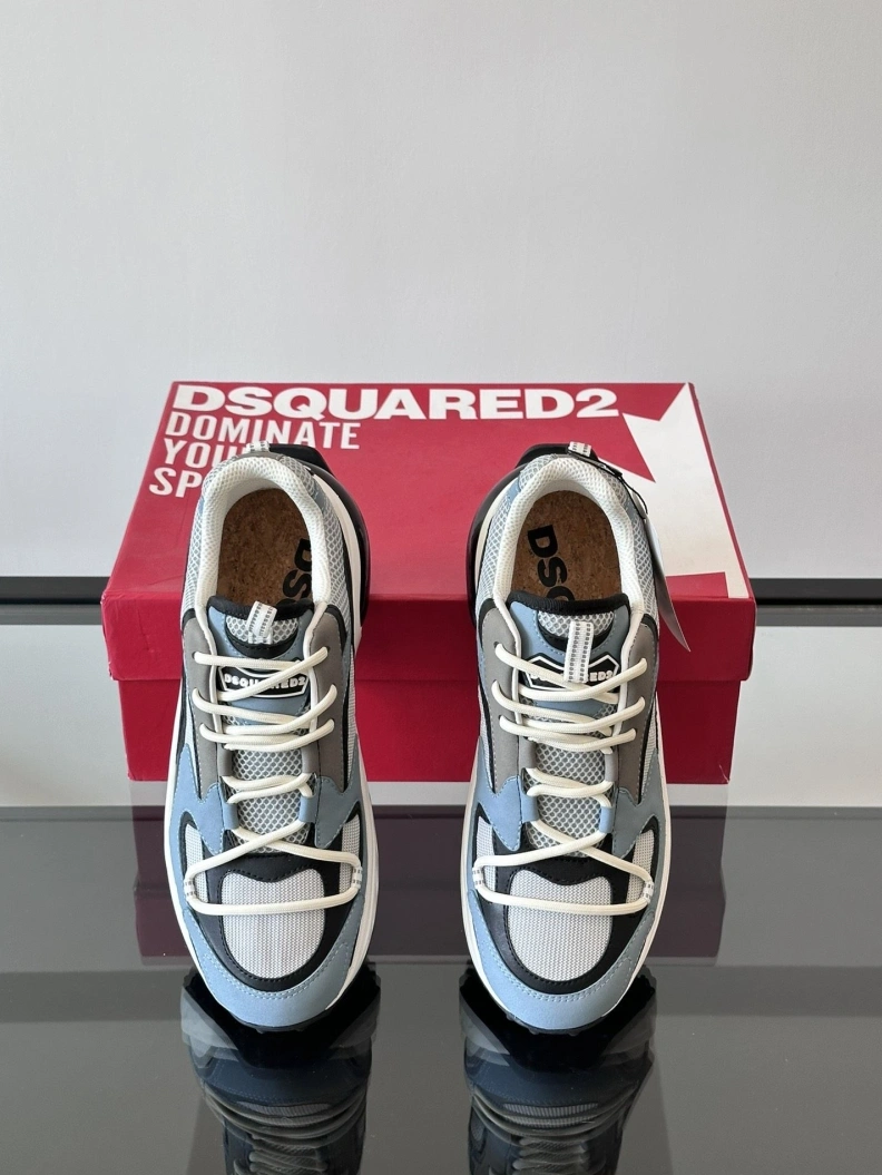 Durable Othxr Sneakers 210727