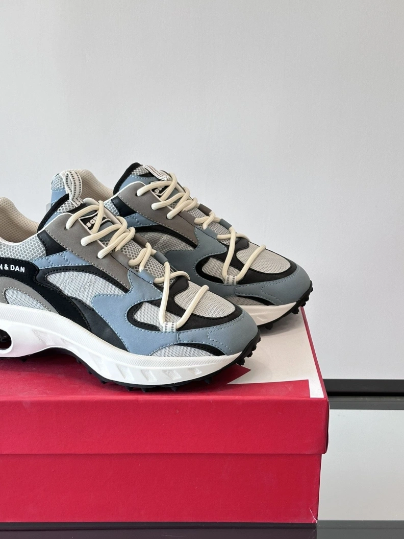 Durable Othxr Sneakers 210727