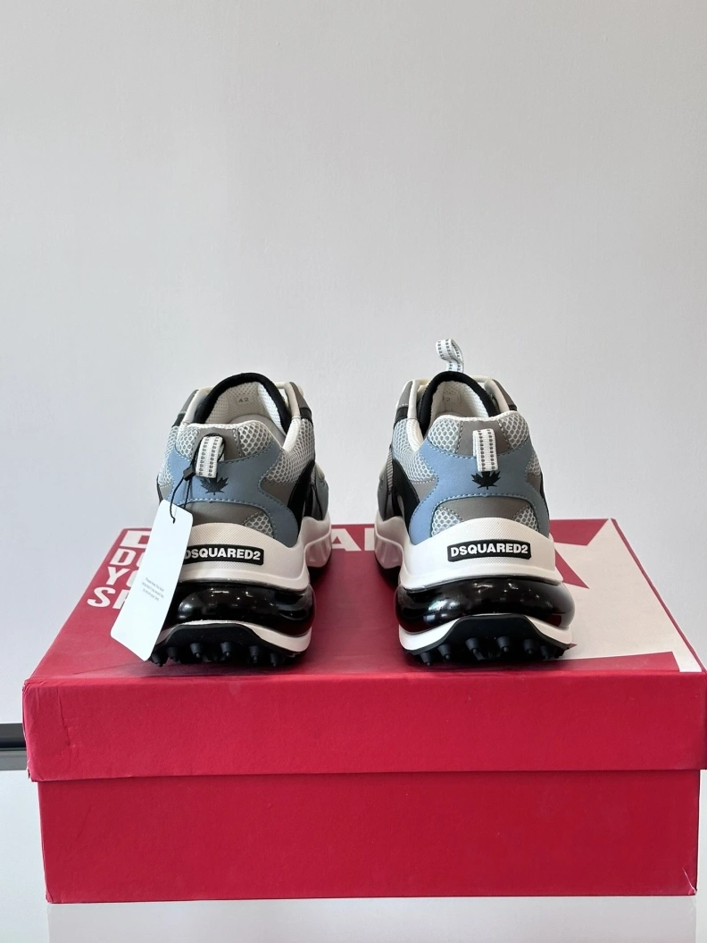 Durable Othxr Sneakers 210727