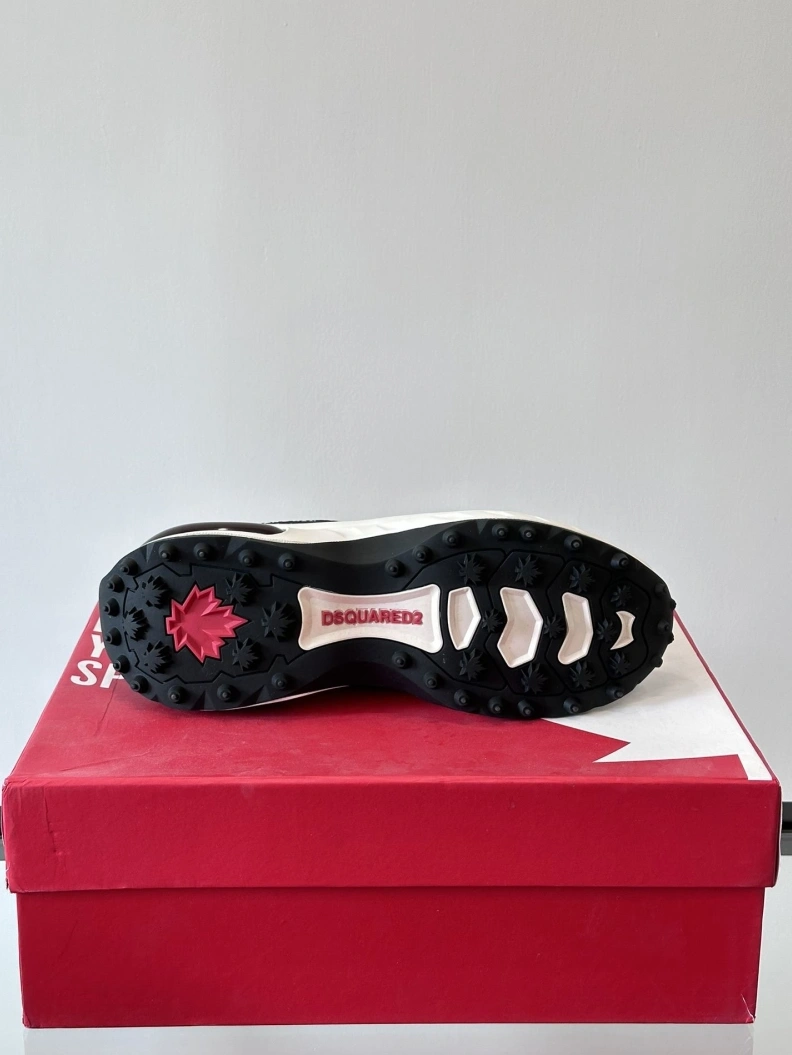 Durable Othxr Sneakers 210727