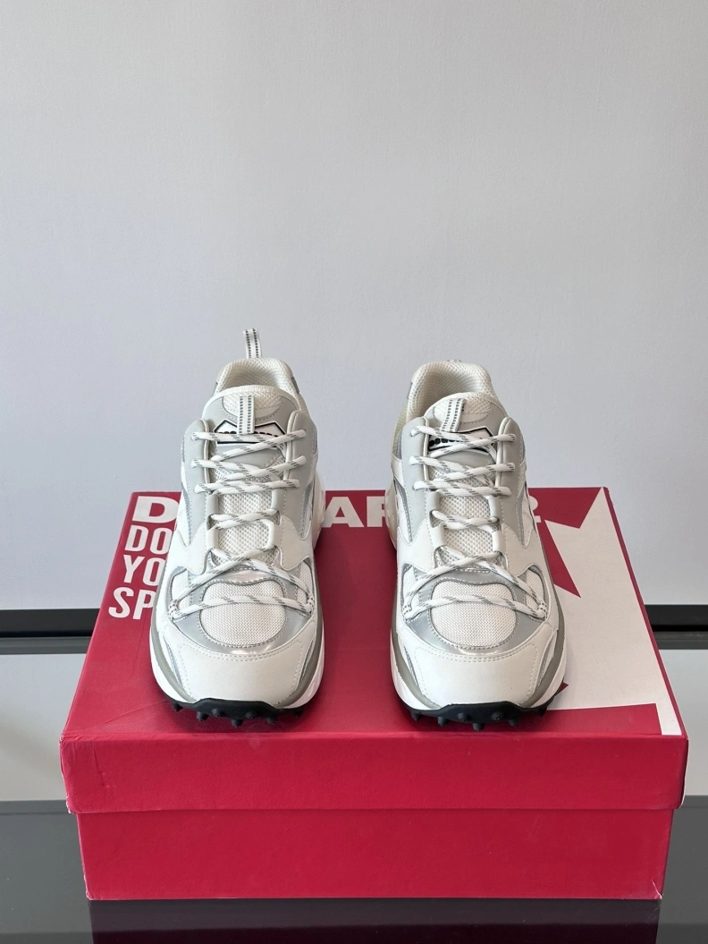 Othxr Sneakers BestValue 210725