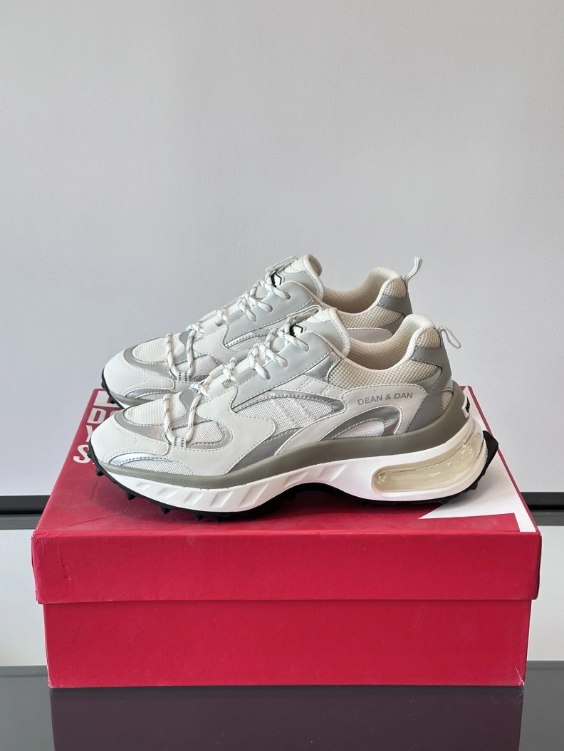 Othxr Sneakers BestValue 210725