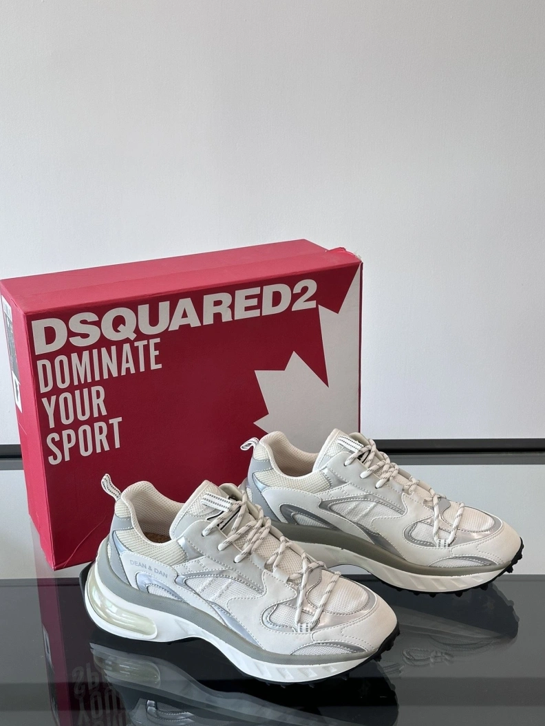 Othxr Sneakers BestValue 210725