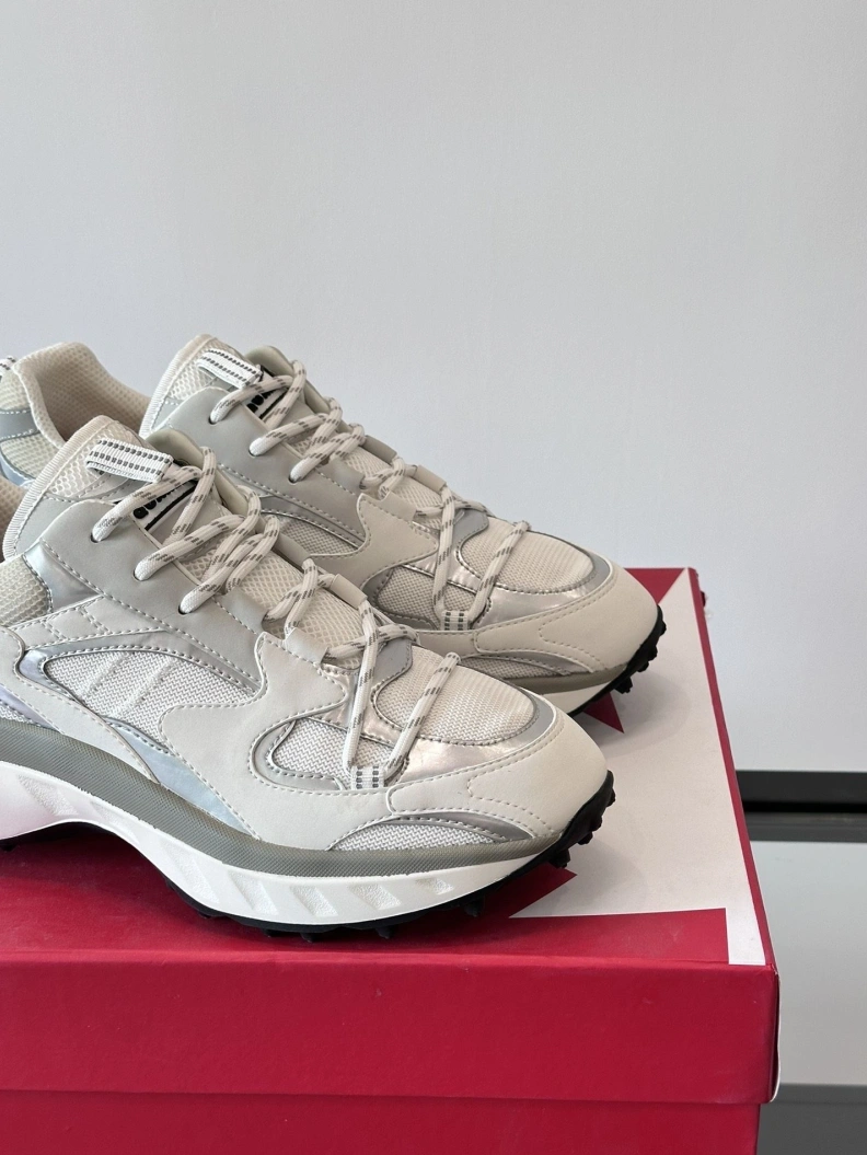 Othxr Sneakers BestValue 210725