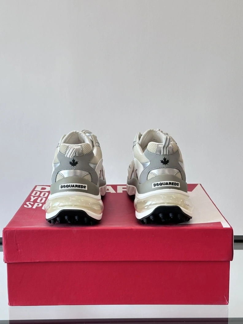 Othxr Sneakers BestValue 210725