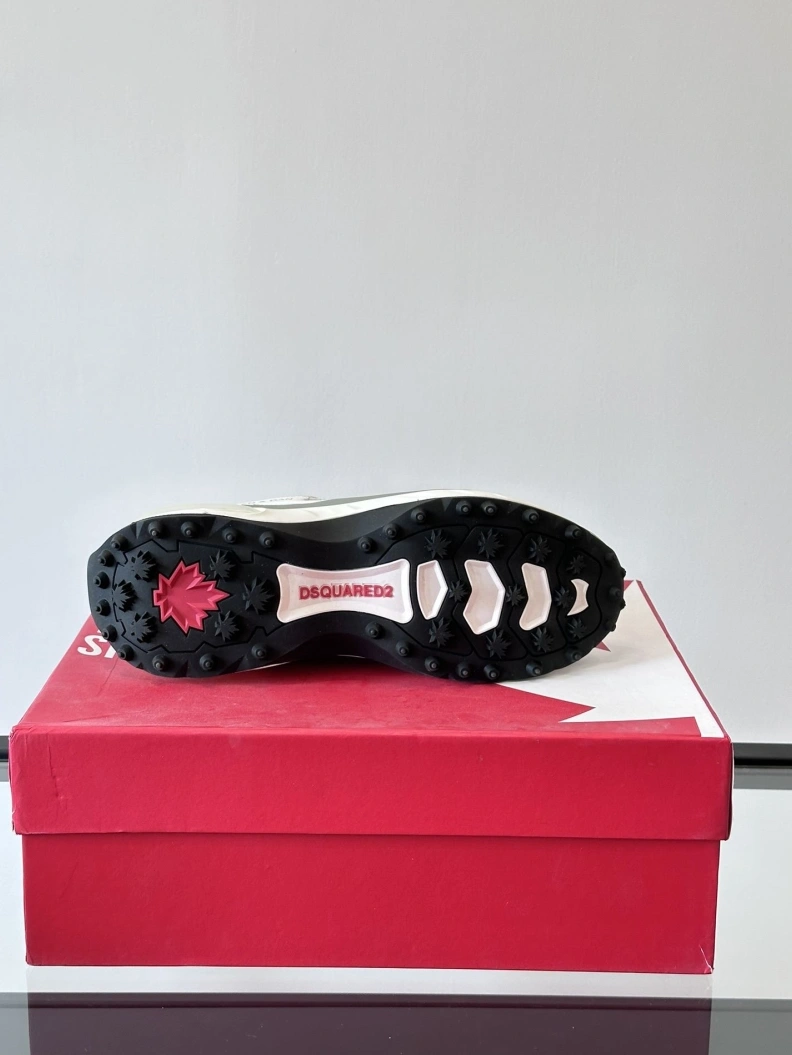 Othxr Sneakers BestValue 210725