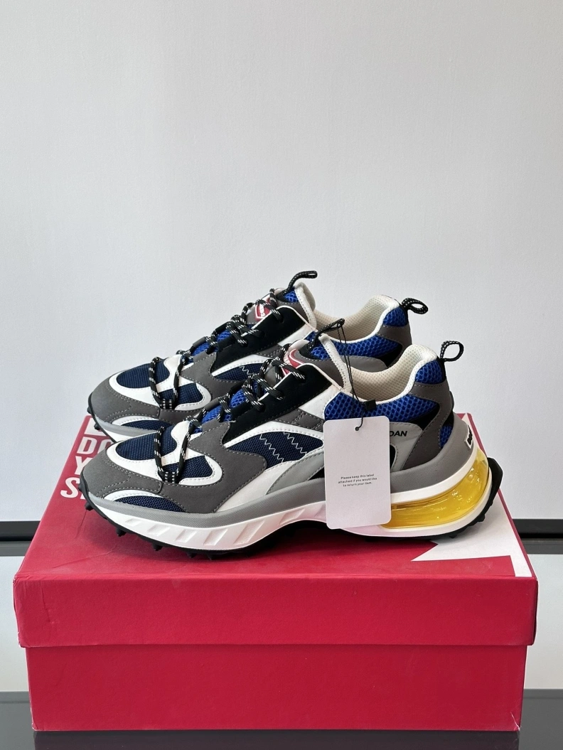 Refined Othxr Sneakers 210724