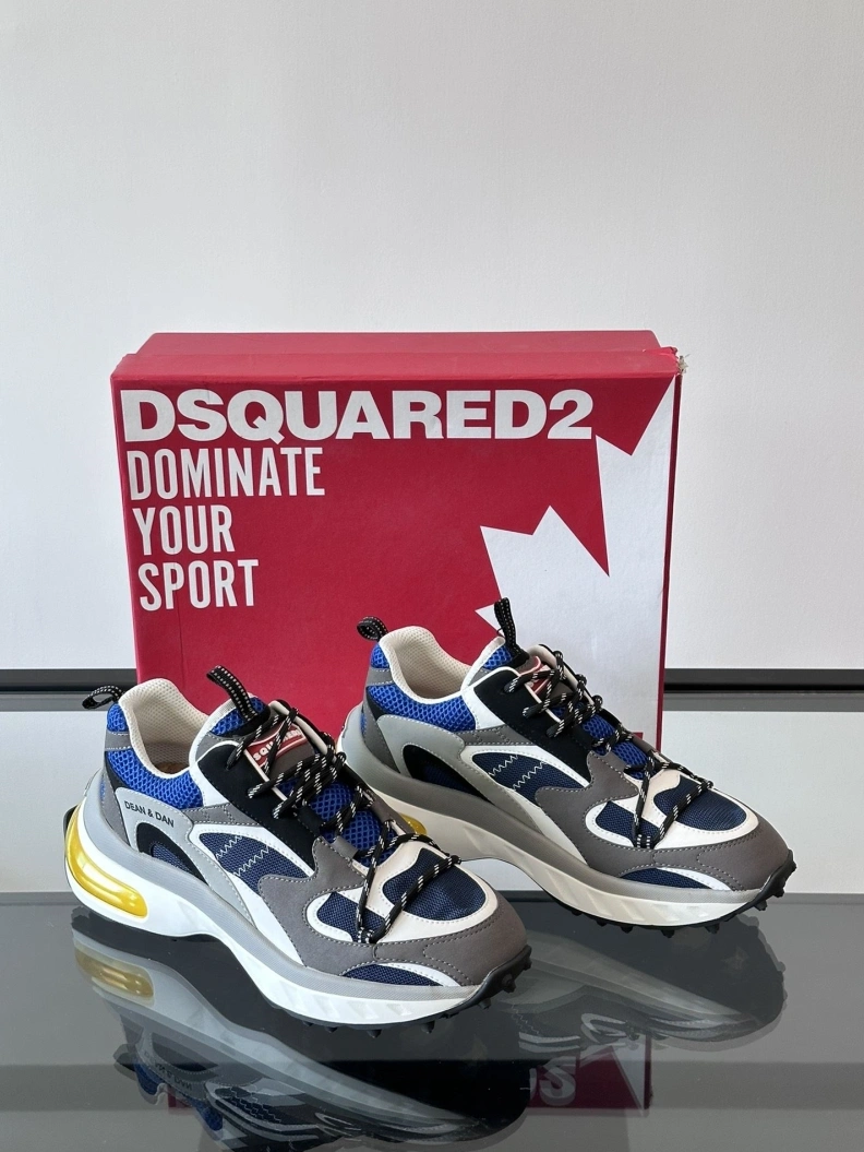 Refined Othxr Sneakers 210724