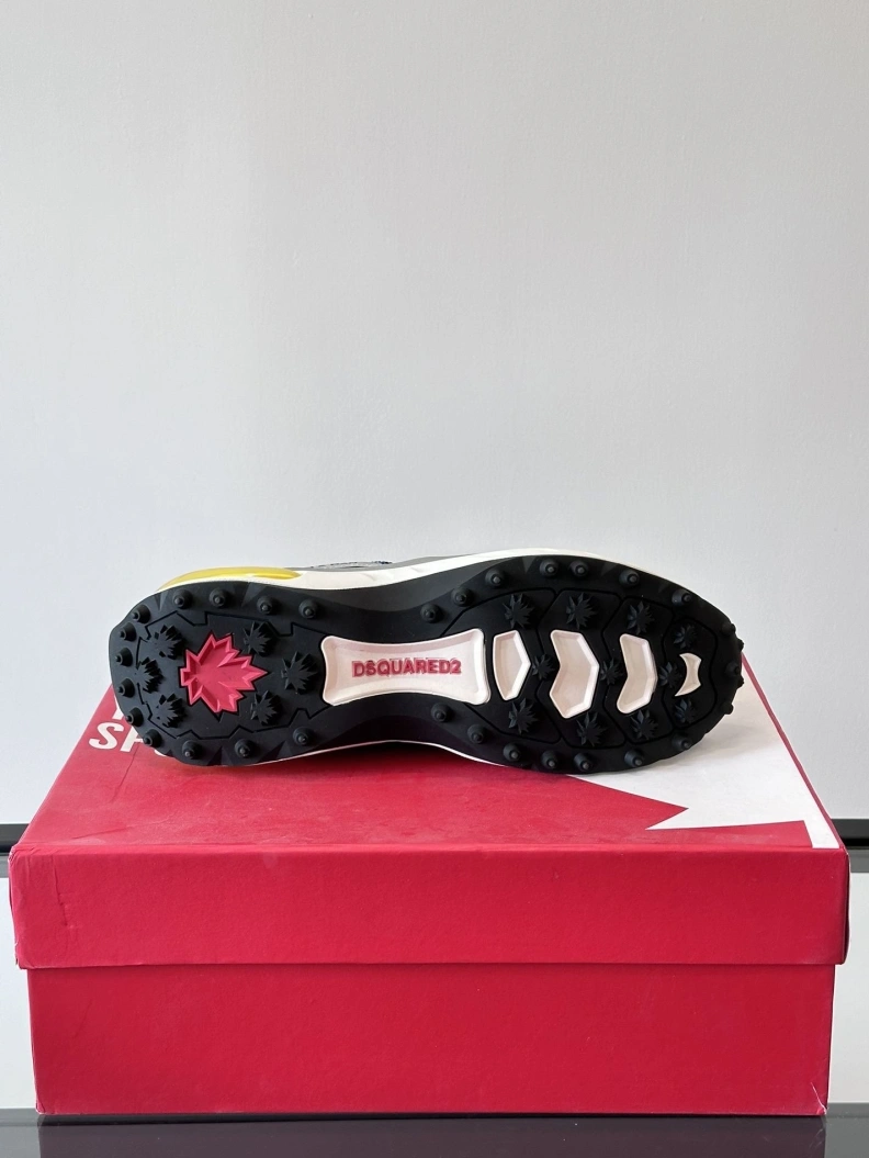 Refined Othxr Sneakers 210724