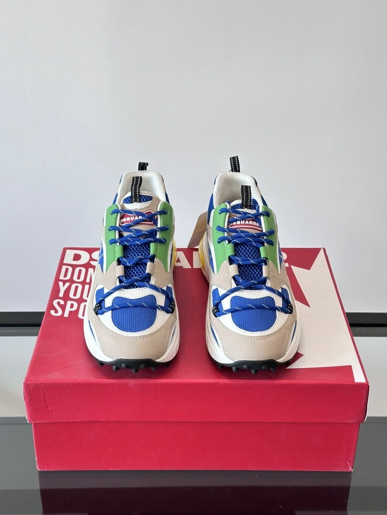 Comfortable Othxr Sneakers 210723