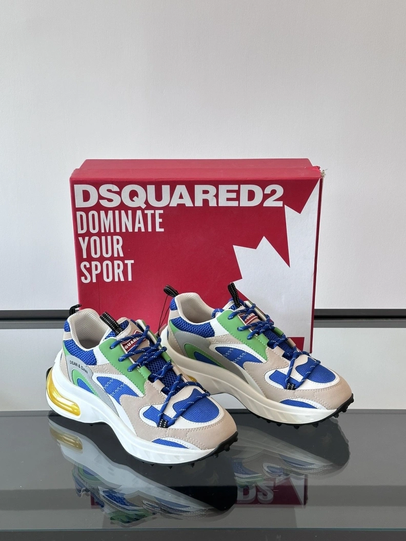 Comfortable Othxr Sneakers 210723