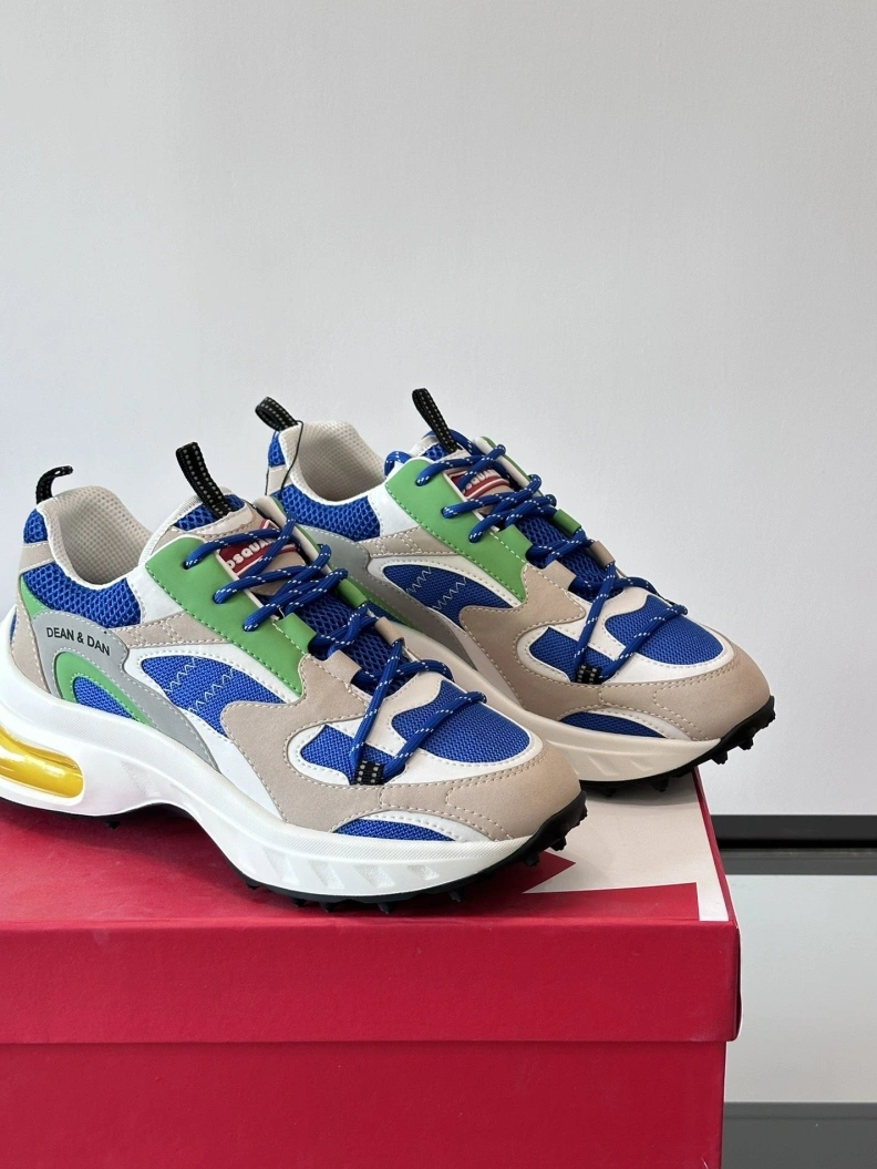 Comfortable Othxr Sneakers 210723