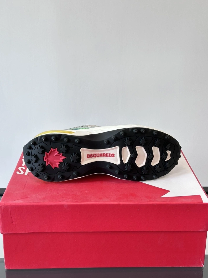 Comfortable Othxr Sneakers 210723