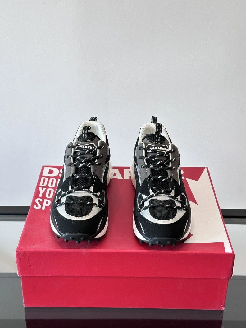 Othxr Sneakers Comfortable 210722
