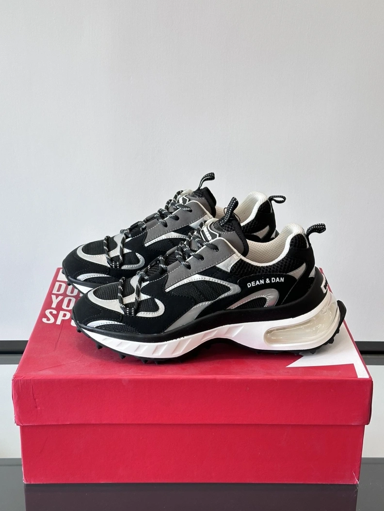 Othxr Sneakers Comfortable 210722