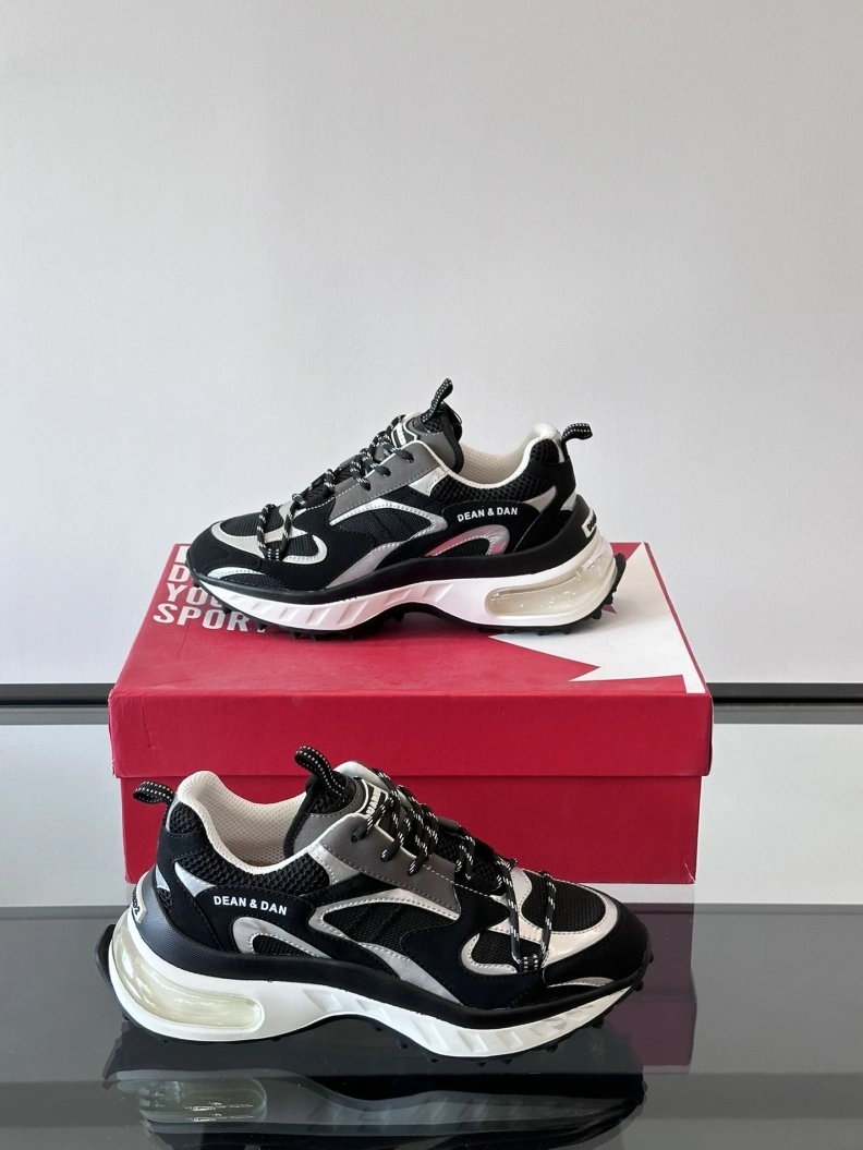 Othxr Sneakers Comfortable 210722