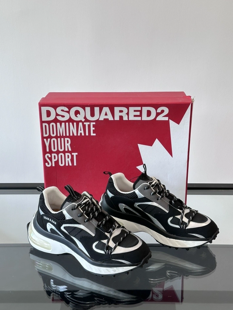 Othxr Sneakers Comfortable 210722