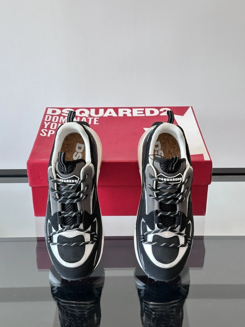 Othxr Sneakers Comfortable 210722