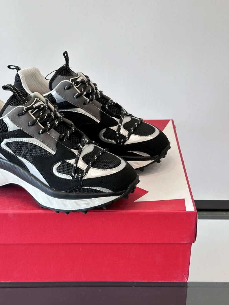 Othxr Sneakers Comfortable 210722