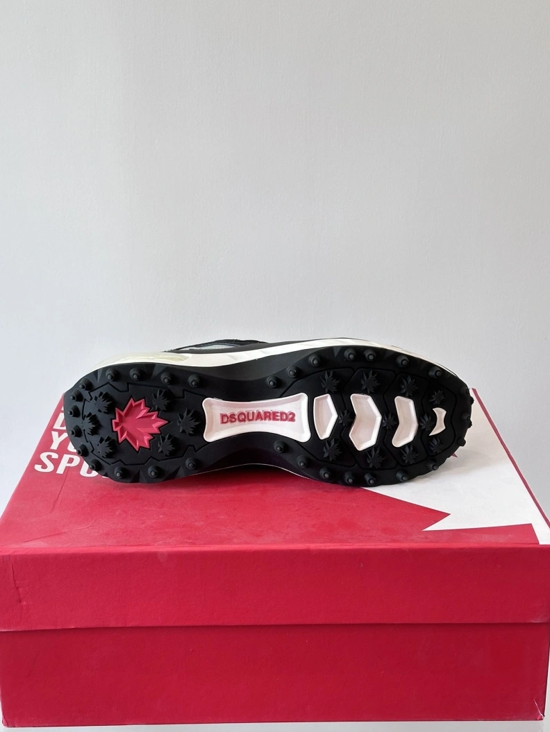 Othxr Sneakers Comfortable 210722