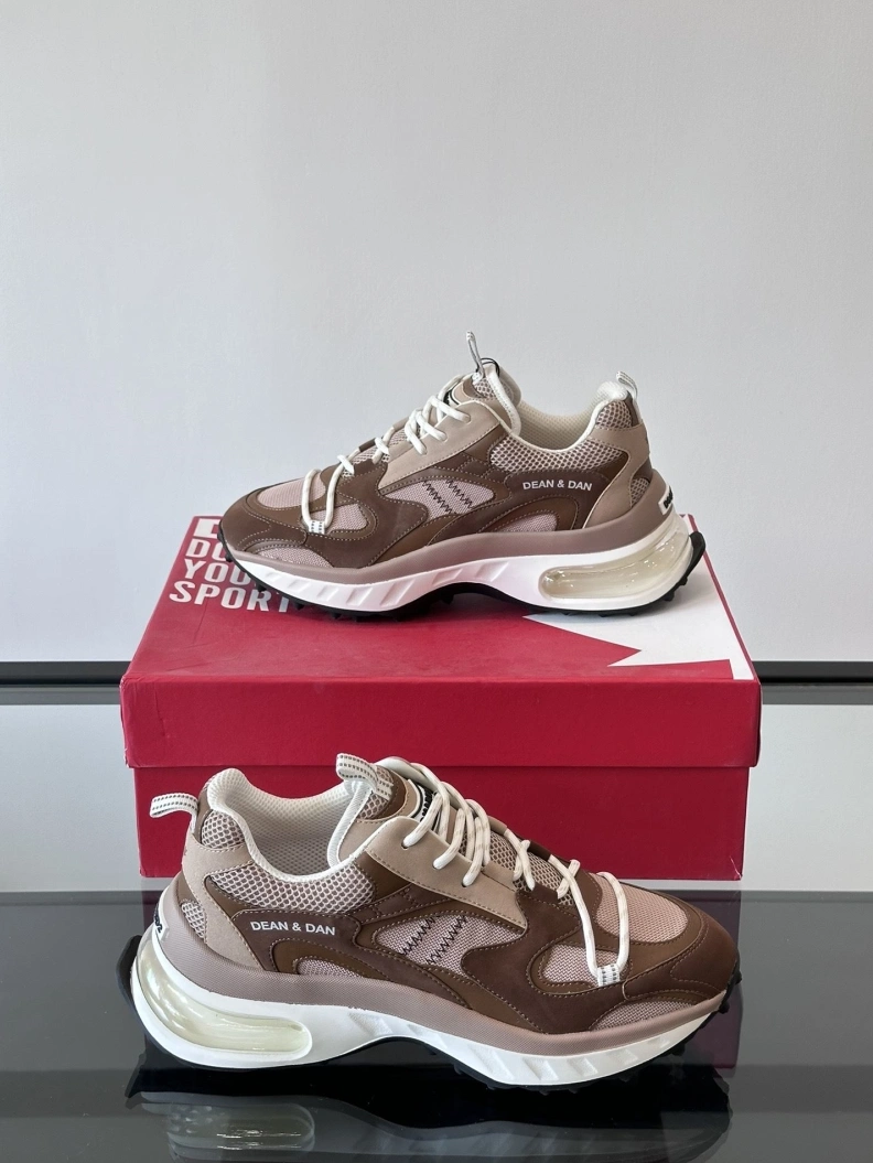 Othxr Sneakers Cozy 210720