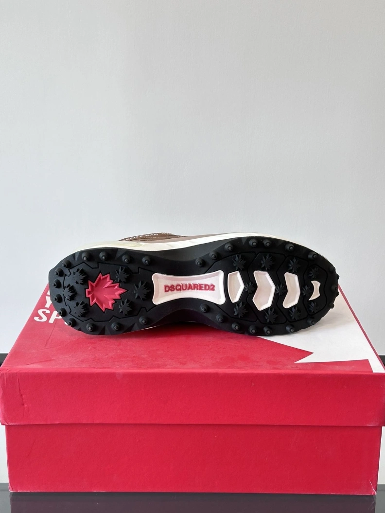 Othxr Sneakers Cozy 210720