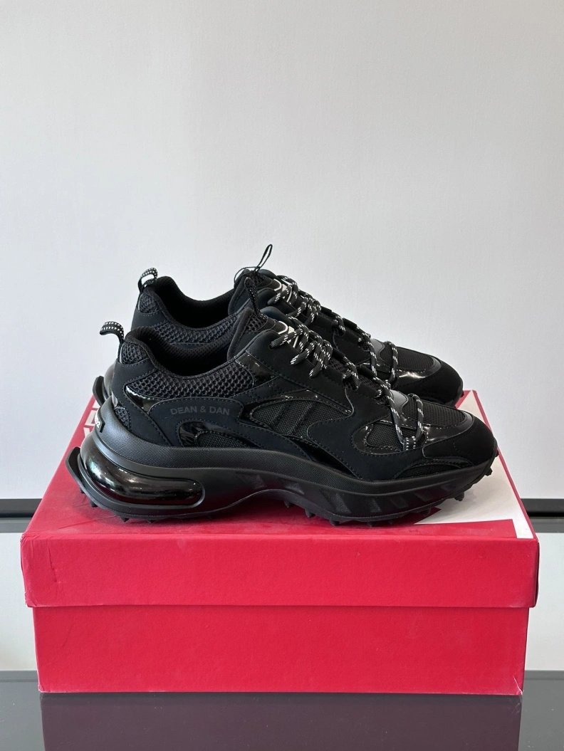 Othxr Sneakers Timeless 210721
