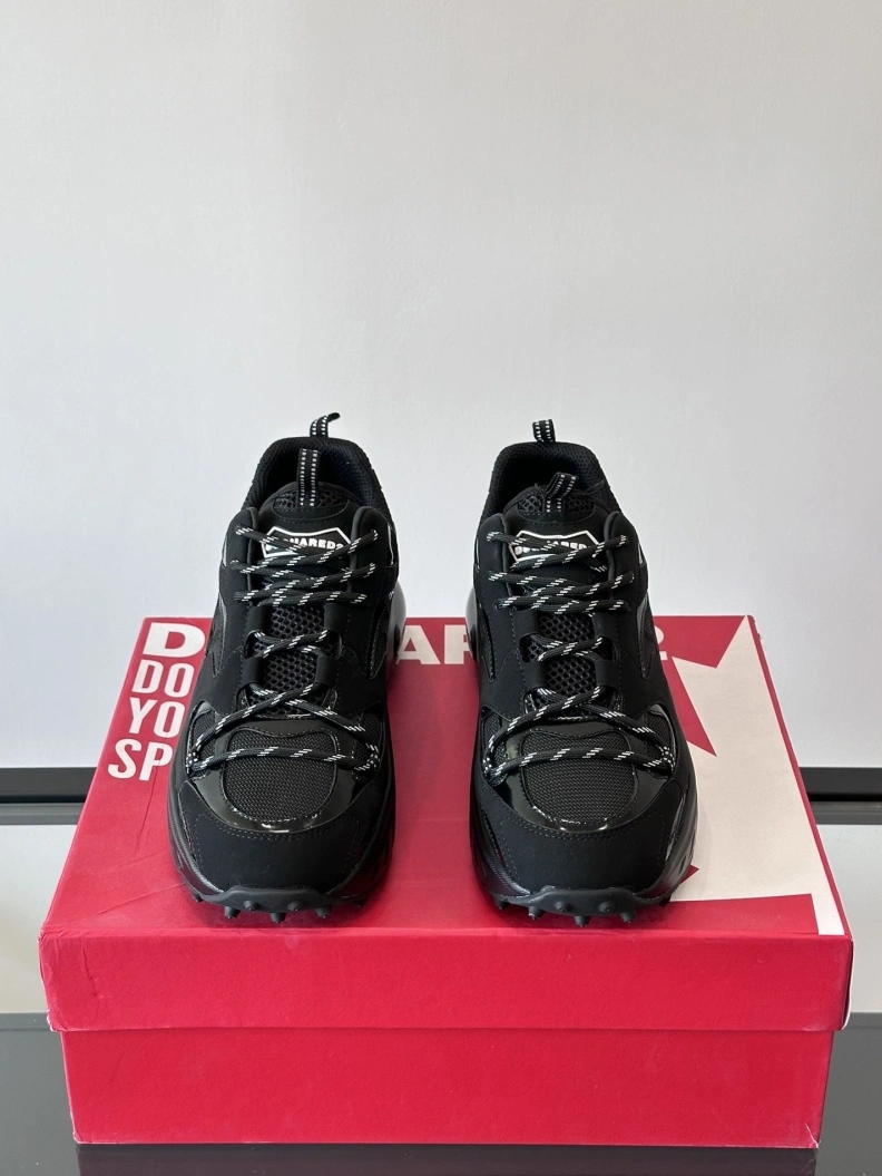 Othxr Sneakers Timeless 210721