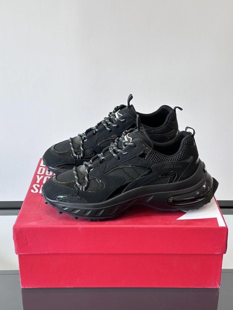Othxr Sneakers Timeless 210721