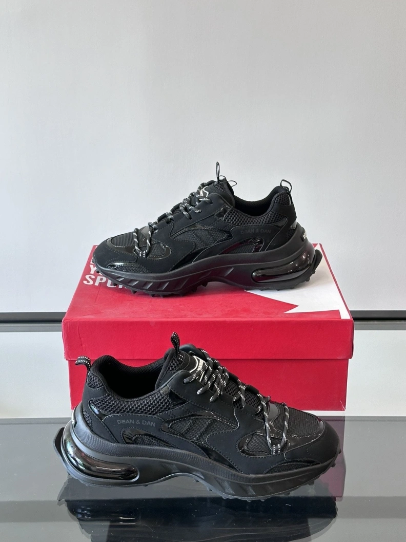 Othxr Sneakers Timeless 210721