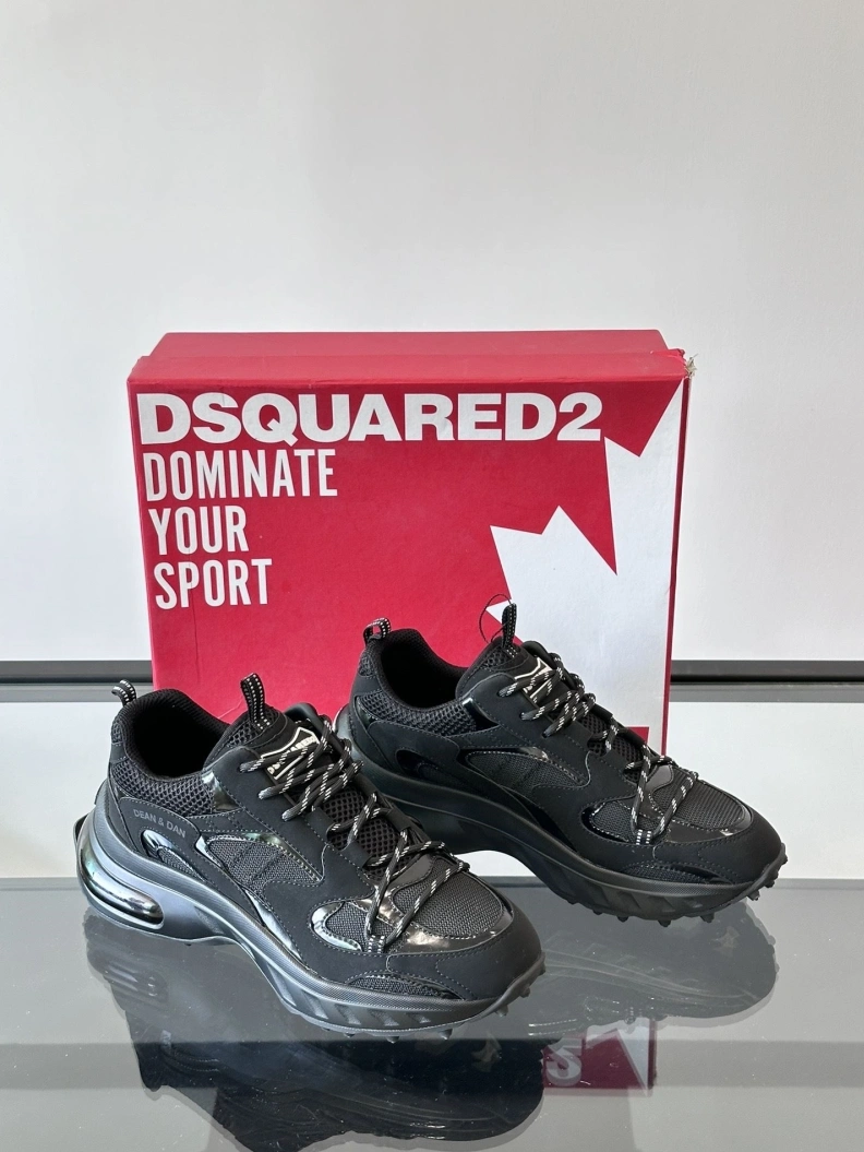 Othxr Sneakers Timeless 210721