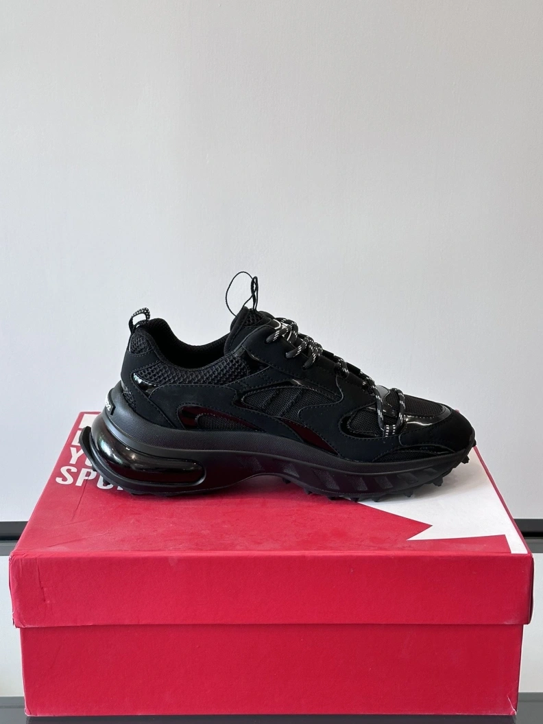 Othxr Sneakers Timeless 210721
