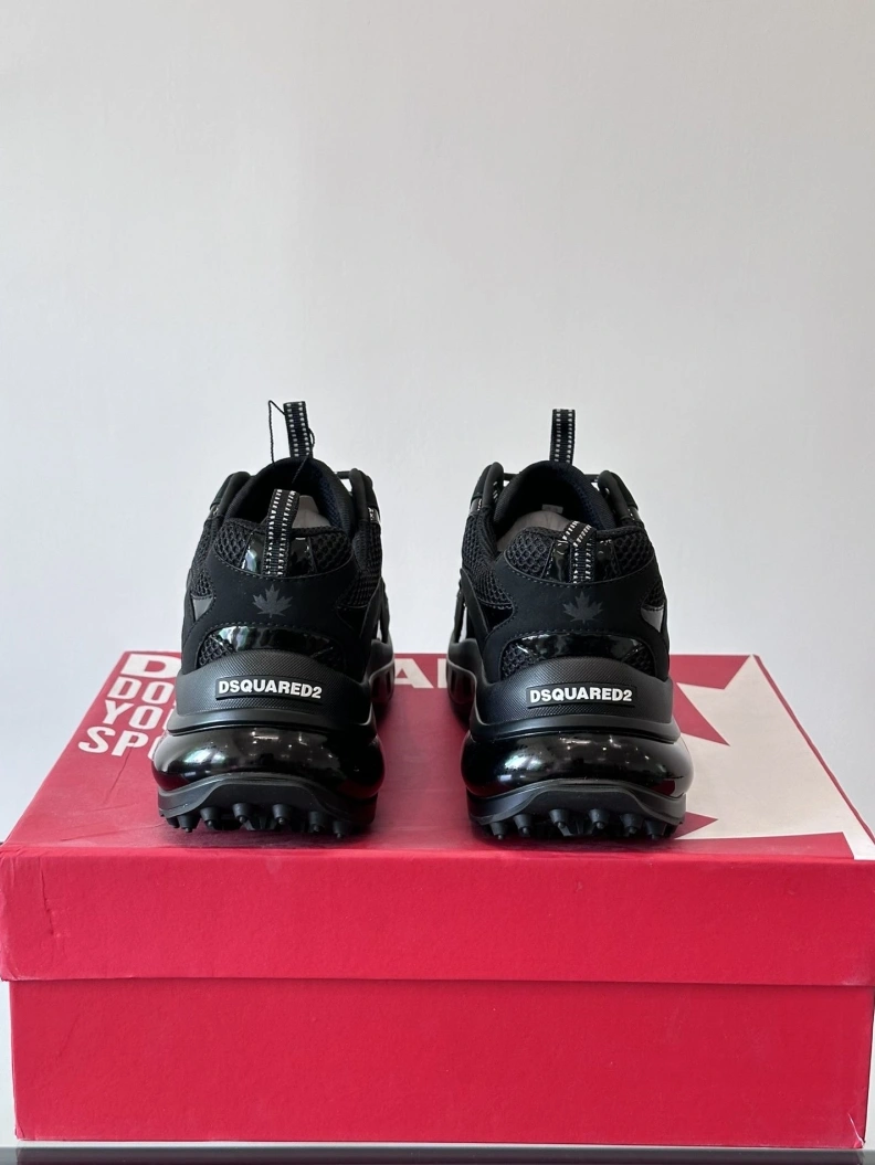 Othxr Sneakers Timeless 210721